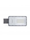 LED вуличний ліхтар автономний VIDEX 30W 5000K VL-SLSO-305 - 481717