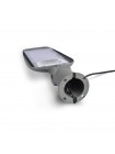 LED вуличний ліхтар автономний VIDEX 60W 5000K VL-SLSO-605 - 481700