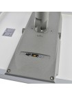 LED вуличний ліхтар автономний VIDEX 60W 5000K VL-SLSO-605 - 481700