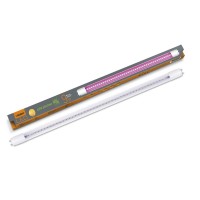 LED FITO лампа VIDEX T8F  9W 0.6M VL-T8F-0906B - 482325