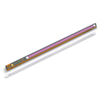 LED FITO лампа VIDEX T8F 18W 1.2M VL-T8F-1812B - 482332