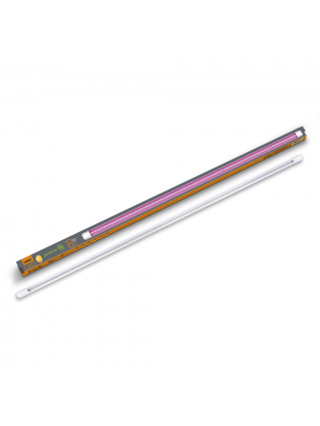 LED FITO лампа VIDEX T8F 18W 1.2M VL-T8F-1812B - 482332