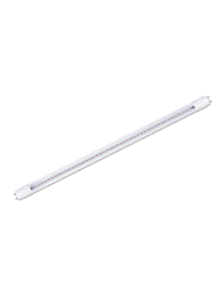 LED FITO лампа VIDEX T8F  9W 0.6M VL-T8F-0906B - 482325
