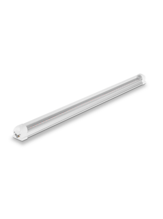 LED FITO світильник лінійний VIDEX T8 0,6М 10W