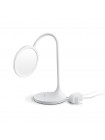 LED лампа настiльна VIDEX VL-TF14W 20W 4100K VL-TF14W - 480642
