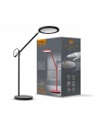 LED лампа настiльна VIDEX VL-TF15B 20W 4100K VL-TF15B - 480659