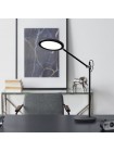 LED лампа настiльна VIDEX VL-TF15B 20W 4100K VL-TF15B - 480659