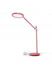 LED лампа настiльна VIDEX VL-TF15R 20W 4100K VL-TF15R - 480635