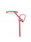 LED лампа настiльна VIDEX VL-TF15R 20W 4100K VL-TF15R - 480635