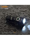 Портативний світлодіодний ліхтарик VIDEX VLF-A055 600Lm 5700K VLF-A055 - 481045