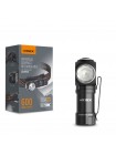 Портативний світлодіодний ліхтарик VIDEX VLF-A055H 600Lm 5700K VLF-A055H - 481038