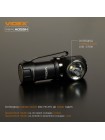 Портативний світлодіодний ліхтарик VIDEX VLF-A055H 600Lm 5700K VLF-A055H - 481038