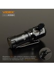 Портативний світлодіодний ліхтарик VIDEX VLF-A055H 600Lm 5700K VLF-A055H - 481038