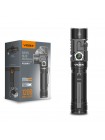 Портативний світлодіодний ліхтарик VIDEX VLF-A105RH 1200Lm 5000K VLF-A105RH - 481007