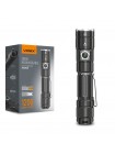 Портативний світлодіодний ліхтарик VIDEX VLF-A105Z 1200Lm 5000K VLF-A105Z - 481021