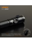 Портативний світлодіодний ліхтарик VIDEX VLF-A105Z 1200Lm 5000K VLF-A105Z - 481021