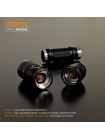 Портативний світлодіодний ліхтарик VIDEX VLF-A105Z 1200Lm 5000K VLF-A105Z - 481021