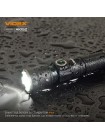 Портативний світлодіодний ліхтарик VIDEX VLF-A105Z 1200Lm 5000K VLF-A105Z - 481021