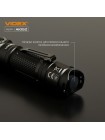 Портативний світлодіодний ліхтарик VIDEX VLF-A105Z 1200Lm 5000K VLF-A105Z - 481021