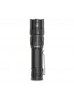 Портативний світлодіодний ліхтарик VIDEX VLF-A156R 1700Lm 6500K VLF-A156R - 480994