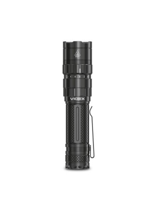 Портативний світлодіодний ліхтарик VIDEX VLF-A156R 1700Lm 6500K VLF-A156R - 480994