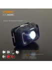 Налобний світлодіодний ліхтарик VIDEX VLF-H025C 310Lm 5000K VLF-H025C - 481076