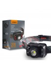 Налобний світлодіодний ліхтарик VIDEX VLF-H045Z 270Lm 5000K VLF-H045Z - 481052