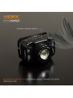 Налобний світлодіодний ліхтарик VIDEX VLF-H045Z 270Lm 5000K VLF-H045Z - 481052