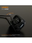 Налобний світлодіодний ліхтарик VIDEX VLF-H056 1400Lm 6500K VLF-H056 - 481632