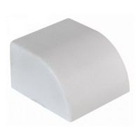 Заглушка 40x25 АСКО ( A0070040004 )