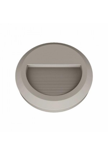 Світильник фасадний LED 2W IHLAMUR 076-013-0002 Horoz