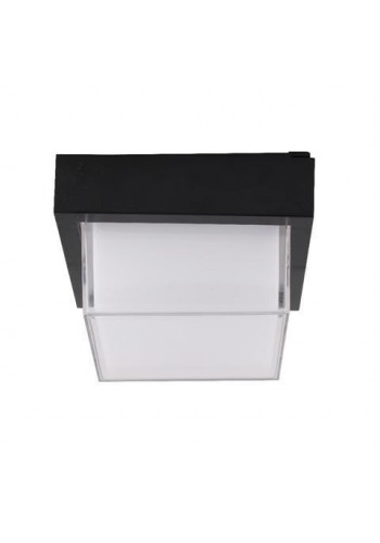 Светильник фасадный SMD LED 12W SUGA-12/SO 076-019-0022-010 Horoz