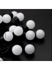 Smart-гирлянда Twinkly Festoon Lights Starter Kit (TWF-020-STP)