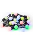 Smart-гирлянда Twinkly Festoon Lights Starter Kit (TWF-020-STP)