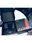 Smart гірлянда Twinkly Strings 150 LEDs Multicolor RGB, Generation II