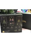 Smart гірлянда Twinkly Strings 105 LEDs Multicolor RGB, Generation I