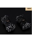 Smart - гирлянда TWINKLY Strings 400 LEDs Multicolor
