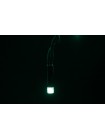 Гирлянда уличная LUMION нить 200LED 10m 230V цвет зеленый/белый IP44 EN