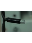 Уличная светодиодная гирлянда Штора Lumion 912 led цвет красный длина 2м. высота 3м IP44, 230V без каб пит