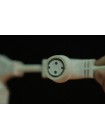 Гірлянда вулична LUMION штора 912LED 2x3m 230V синя IP44 EN
