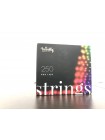 Smart гірлянда Twinkly Strings 250 LEDs Multicolor RGB, Generation II