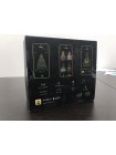 Smart гірлянда Twinkly Strings 250 LEDs Multicolor RGB, Generation II