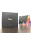 Smart гірлянда Twinkly Strings 250 LEDs Multicolor RGB, Generation II