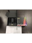 Smart гірлянда Twinkly Strings 250 LEDs Multicolor RGB, Generation II