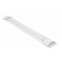 светильник светодиодный настенно-потолочный FLF LED 30 36Вт 4100K (1200 мм) - (90008094)
