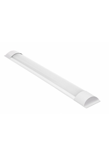 светильник светодиодный настенно-потолочный MAGNUM PLF 30 LED 32Вт 6500K (1200 мм) - (90007743)