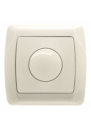 VI KO CARMEN КРЕМ Регулятор яркости света 600w 90562020