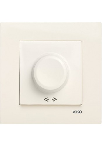 VI KO KARRE КРЕМ Регулятор яскравості світла 1000w 90960169