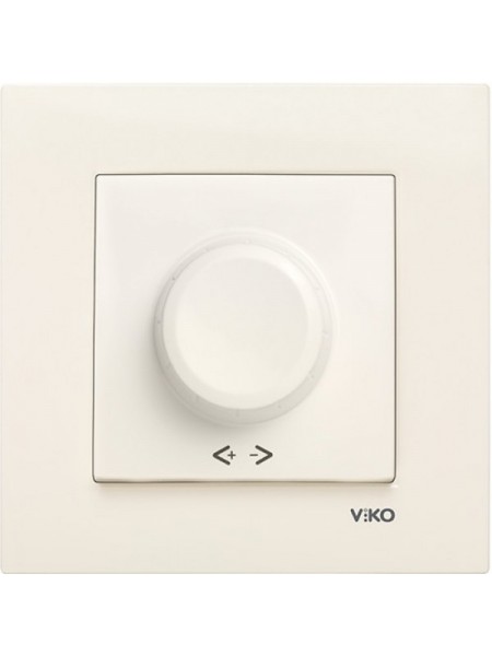 VI KO KARRE КРЕМ Регулятор яркости света 1000w 90960169