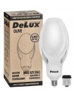 лампа Світлодіодна DELUX OLIVE 80w E27/Е40 6000K (адаптер у комплекті) заміна ртутно-вольфрамової лампи - (90011622)